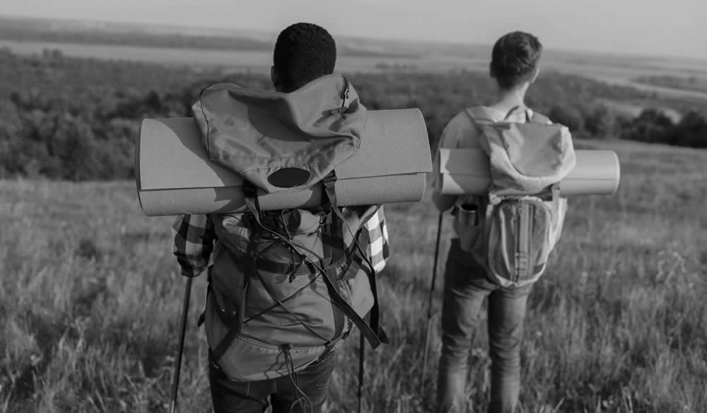 what to pack for Mount Kenya climb